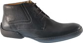 van Bommel 10928.02