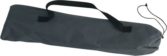 Eurotrail Koelboxstandaard Basic van Eurotrail — afbeelding 3