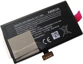 Nokia Accu, BV-5XW, 2000mAh, 00810H3