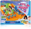foto van Het Rollende Doolhof - Behendigheidsspel, 5+