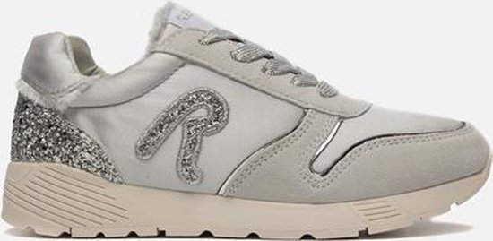 Replay Kumi sneaker, Sneakers, Meisje, Maat 36, Overig - Schoenen.nl