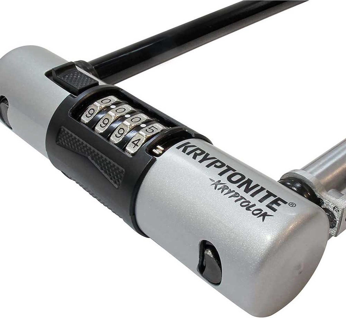 Antidiefstal u Kryptonite Kryptolok thumbnail 3