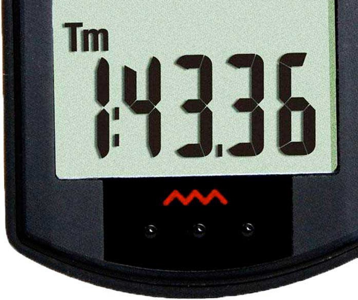 Père fage coude tabouret compteur cateye velo oublier satire ventilateur