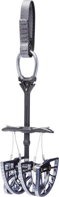 Black diamond deals c4