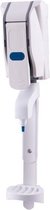 Handbedienbare doseerapparaat (10-30ml) voor wandmontage van Dosing care Brightwell