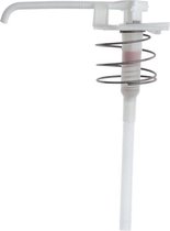 Ophardt ingo-man® classic Pump K Series 26
