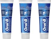 Oral-B Pro-Expert Intense Reiniging - 3 x 75 ml