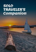 Solo Traveler's Companion