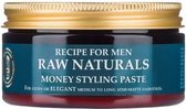 Raw Naturals Money Styling Paste 100 ml.
