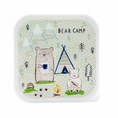 Brooddoos Bear Camp | Sass & Belle