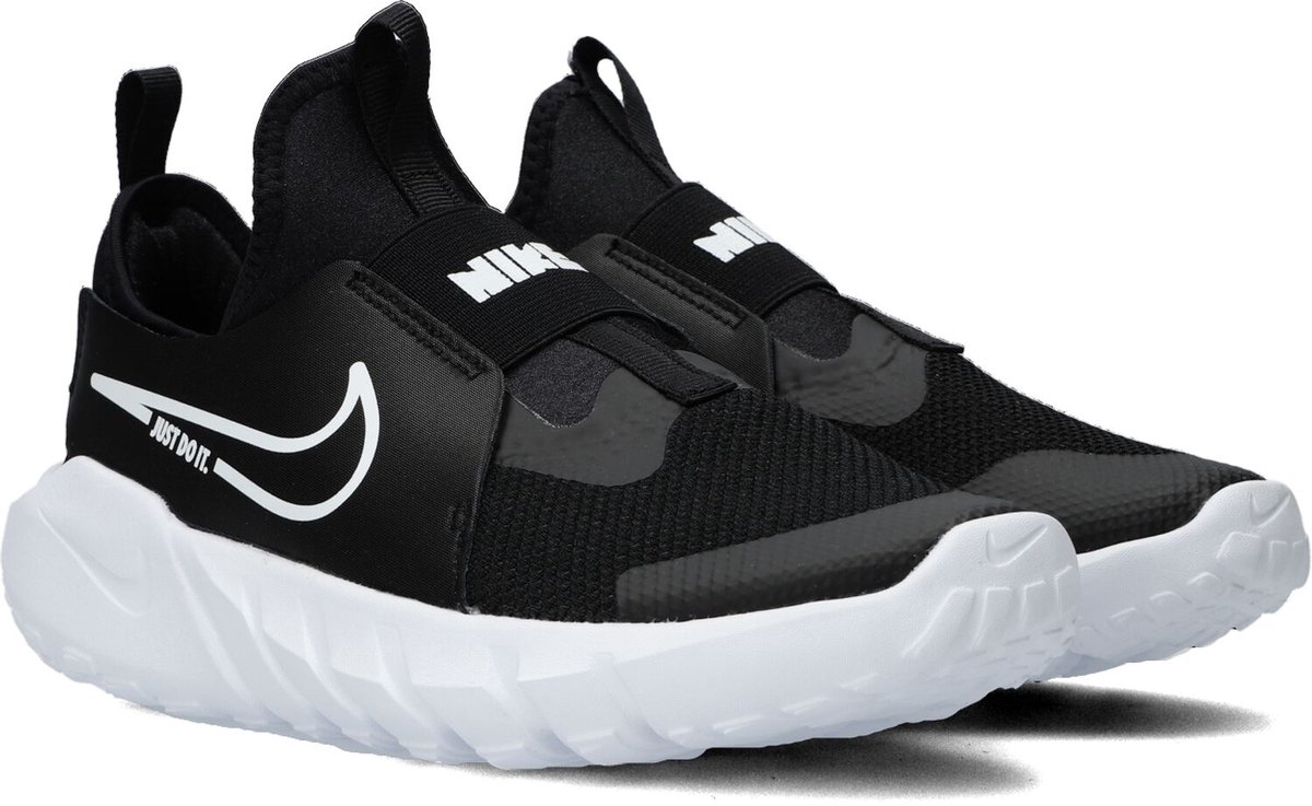 Nike Sneakers Mannen - Maat 37.5