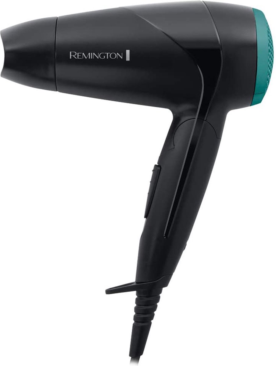 Sèche-cheveux Remington ONE 2000W avec 4 embouts