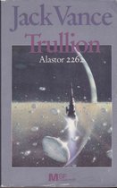 Trullion Alastor 2262