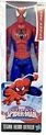 Spider-Man Marvel Ultimate Titan Hero Series 30 cm