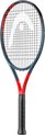 Head TennisracketVolwassenen