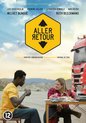 Aller/Retour (DVD)