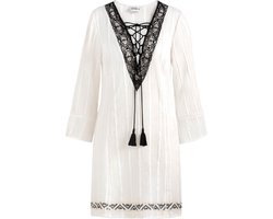 Cyell Tuniek Delicias Maat S