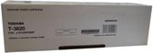 T-3820 toner zwart