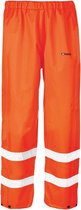 Pantalon de travail M-wear - Aletta High Vis 5605 5605 Orange Xl