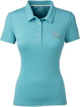 PK International Sportswear  Shirt Alonso