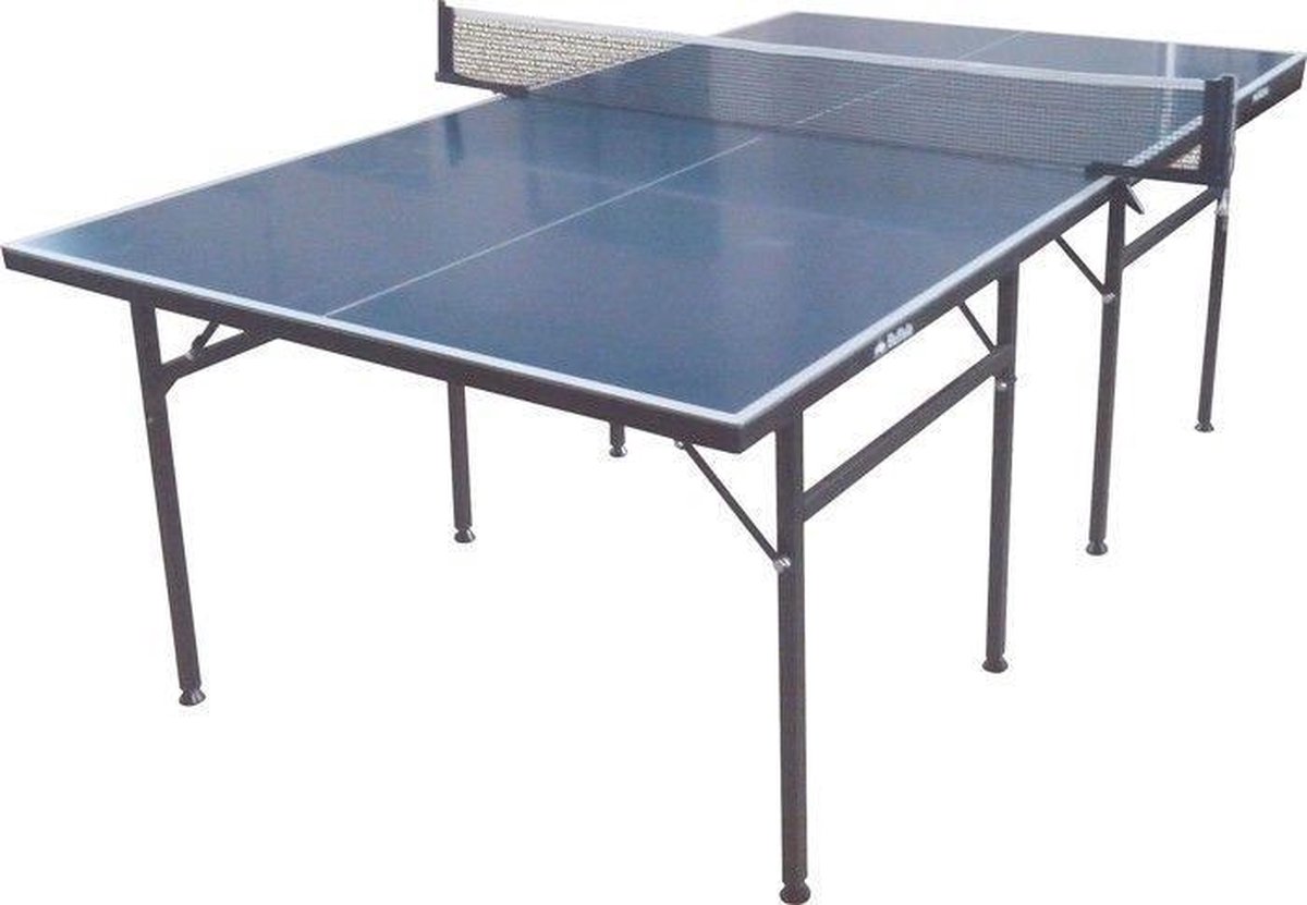 Table de ping-pong Buffalo 75% outdoor | bol.com