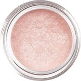 Creative Cosmetics Eyeshadow Enchanting Rose | Minerale Make-up & Dierproefvrij