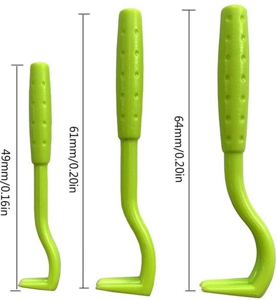 New Age Devi Duschkappe Für Volle Haare – Wasserabweisend, Durchmesser 30 Cm, Elastisch, Wiederverwendbar, Leopardenprint Braun