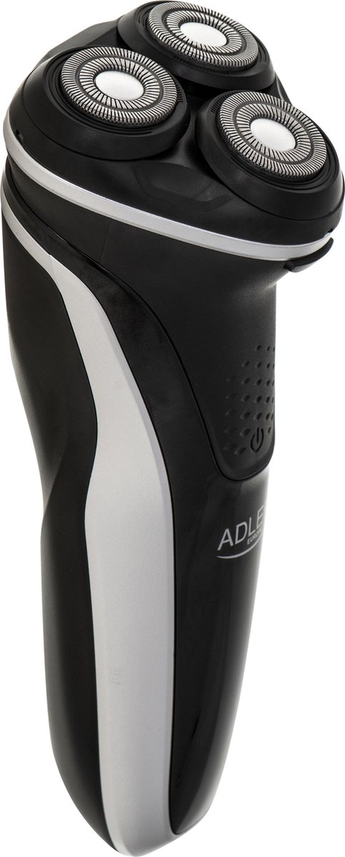 Top Choice - Scheerapparaat voor mannen - oplaadbaar