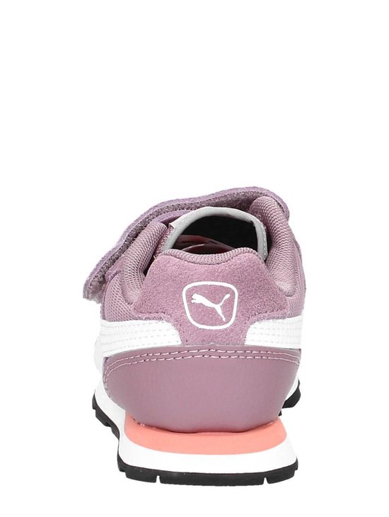 Hoe vallen Puma sneakers? Zo koop je de juiste maat!