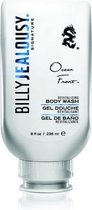 Billy Jealousy Ocean Front Body Wash 236 ml.