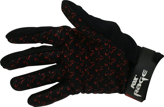 Fox Rage Gloves – maat L