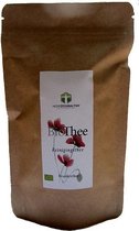 Reinigingsthee- Bio thee - 70 gram