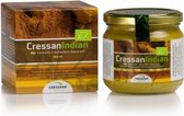 Cressana CressanIndian Kurkuma BIO - 360 ml