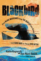 American Music History- Blackbird