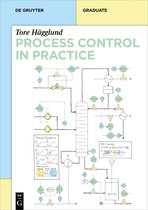 De Gruyter Textbook- Process Control in Practice