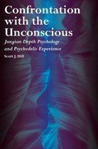 Confrontation with the Unconscious
