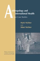 Anthropology and International Health