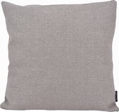 Madeira Ash Kussenhoes | Polyester | 45 x 45 cm