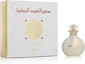 Uniseks Parfum Rasasi EDP Dhan Al Oudh Al Safwa (40 ml)
