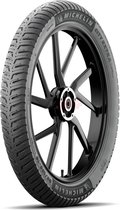 Buitenband 2.75-18 Michelin Reinf City Extra TL