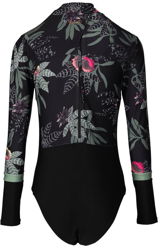 Speedo badpak voor dames kopen