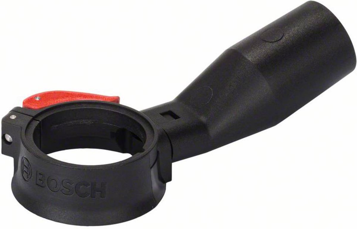 Bosch Stofafzuiging Voor PMF 190E / 220CE/ 250 CES/ 350CES multitool