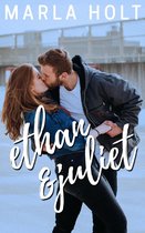 Try Again Series 1 - Ethan & Juliet
