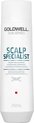 Goldwell - Dualsenses - Scalp Specialist - Densifying Shampoo - 250 ml