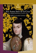 Nexos y Diferencias. Estudios de la Cultura de América Latina 78 - Sor Juana Inés de la Cruz
