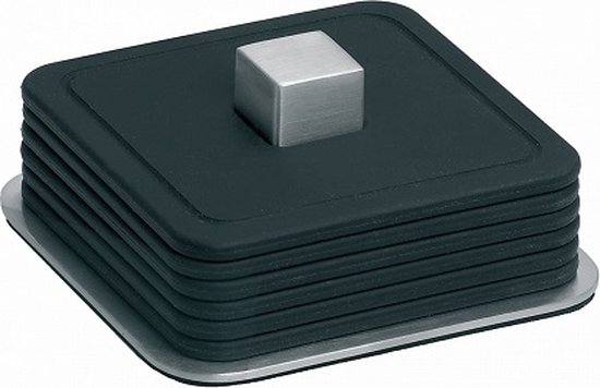 onderzetter keramiek 18cm-44 | Onderzetters | Goretti