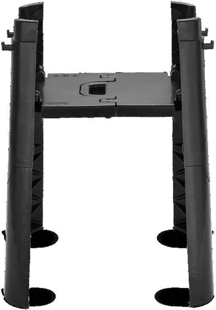 Weber Grill Stand