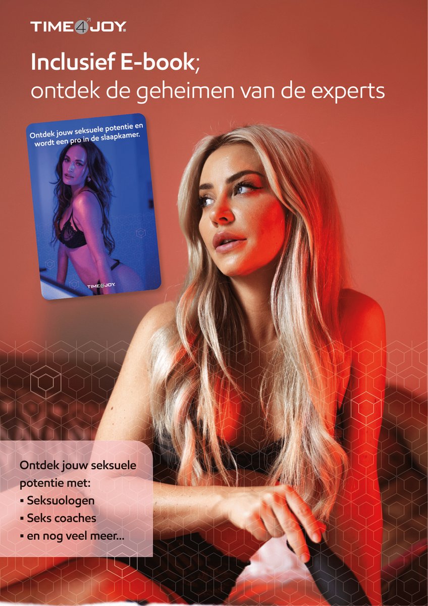 Stimulator Pro™ - Vibrators voor Vrouwen - Luxe Pinpoint Vibrator foto afbeelding afbeelding