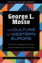 The Collected Works of George L. Mosse-The Culture of Western Europe