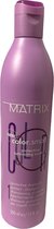 Matrix color.smart protective shampoo 500ml
